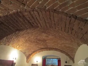 Prodej restaurace, Luka nad Jihlavou, Hřbitovní, 688 m2
