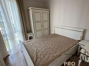 Prodej bytu 2+kk, Bělorusko, Sunny Beach, Bulharsko, 53 m2