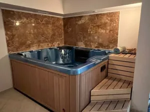 Prodej bytu 2+kk, Burgas,, Bulharsko, 53 m2
