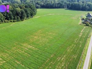 Prodej pozemku pro bydlení, Frýdek-Místek, 7468 m2