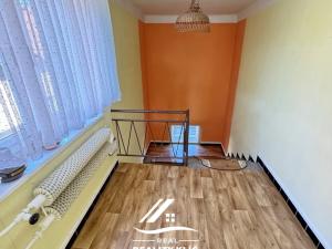 Prodej rodinného domu, Šilheřovice, Horní, 160 m2