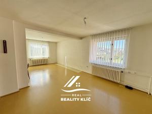 Prodej rodinného domu, Šilheřovice, Horní, 160 m2