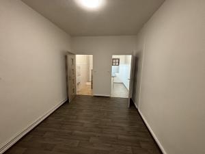 Pronájem bytu 2+1, Česká Lípa, Mlýnská, 37 m2