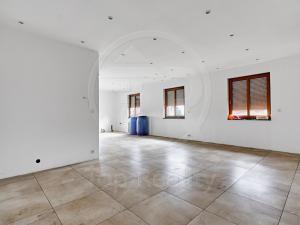 Prodej rodinného domu, Chodov, 252 m2