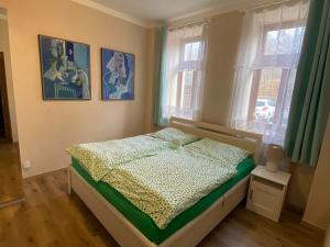 Prodej ubytování, Sedlec-Prčice, 350 m2