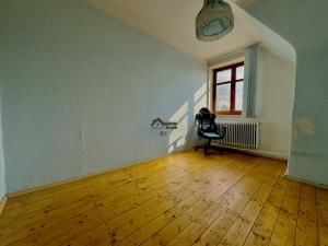 Prodej rodinného domu, Ostrava, Muglinovská, 192 m2