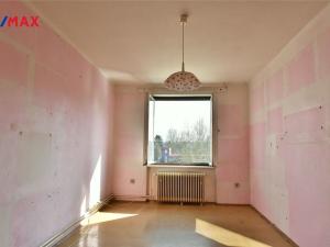 Prodej bytu 3+1, Týniště nad Orlicí, Družstevní, 66 m2