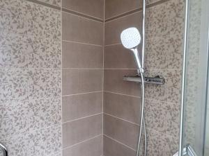 Pronájem bytu 2+kk, Písek - Budějovické Předměstí, Dr. M. Horákové, 53 m2