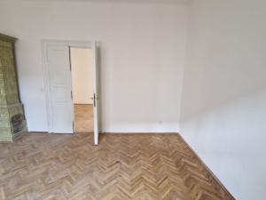 Prodej bytu 2+1, Teplice, Kollárova, 89 m2