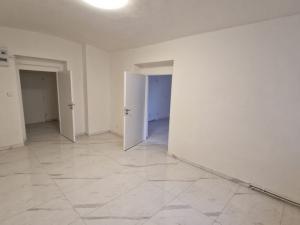 Prodej bytu 5+kk, Teplice, Kollárova, 106 m2