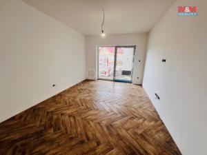 Prodej rodinného domu, Markvartovice, 206 m2