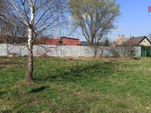 Prodej pozemku pro bydlení, Orlová, Lipová, 803 m2