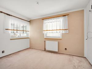 Prodej rodinného domu, Brno, 260 m2