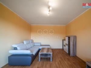 Prodej rodinného domu, Vizovice, Zlínská, 130 m2