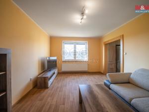 Prodej rodinného domu, Vizovice, Zlínská, 130 m2