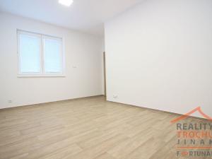 Prodej rodinného domu, Vamberk, Koukolova, 225 m2