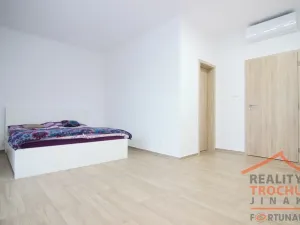 Prodej rodinného domu, Vamberk, Koukolova, 225 m2