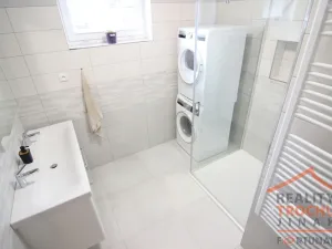 Prodej rodinného domu, Vamberk, Koukolova, 225 m2