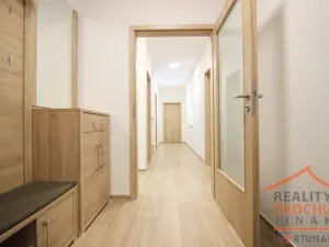 Prodej rodinného domu, Vamberk, Koukolova, 225 m2