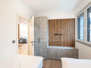 Prodej atypického bytu, Rakousko, Scheifling, 159 m2