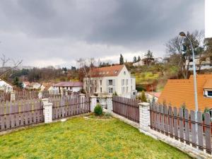 Prodej rodinného domu, Praha - Lysolaje, Lysolajské údolí, 362 m2