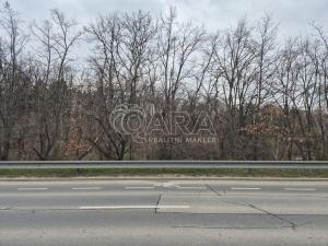 Pronájem pozemku, Praha - Háje, 2000 m2