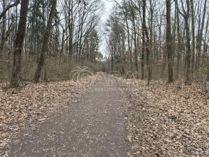 Pronájem pozemku, Praha - Háje, 2000 m2