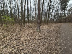 Pronájem pozemku, Praha - Háje, 2000 m2