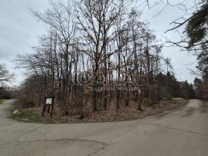 Pronájem pozemku, Praha - Háje, 2000 m2