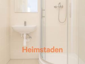 Pronájem bytu 1+1, Havířov - Město, Na Nábřeží, 50 m2