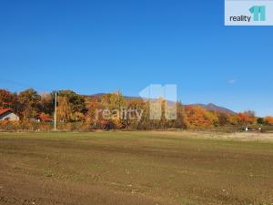 Prodej pozemku pro bydlení, Vysoká Pec, Slunečné sady, 3960 m2