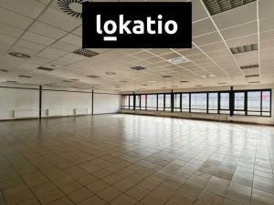 Pronájem skladu, Kladno, Milady Horákové, 3500 m2