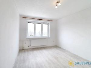 Prodej bytu 3+1, Drnovice, 91 m2