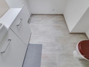 Prodej bytu 4+kk, Praha - Vinoř, Labětínská, 105 m2