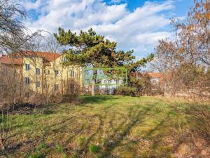 Prodej pozemku pro bydlení, Roudnice nad Labem, 1361 m2