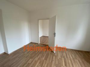 Pronájem bytu 3+1, Orlová - Poruba, Gagarinova, 70 m2