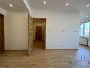 Prodej bytu 2+1, Havířov, Emila Holuba, 54 m2