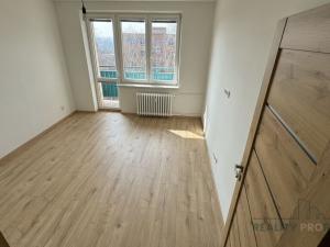 Prodej bytu 2+1, Havířov, Emila Holuba, 54 m2