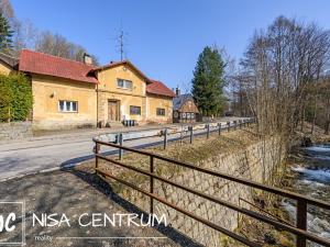 Prodej bytu 3+kk, Rokytnice nad Jizerou, 118 m2