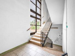 Prodej vily, Klášterec nad Ohří, Chomutovská, 1350 m2