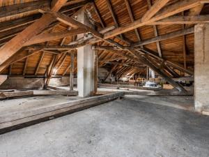Prodej vily, Klášterec nad Ohří, Chomutovská, 1350 m2