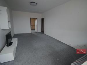 Pronájem bytu 3+1, Humpolec, Lužická, 73 m2
