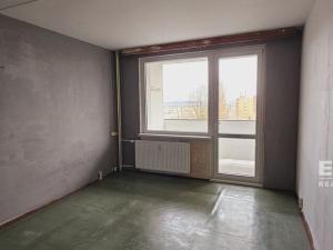 Prodej bytu 3+1, Chomutov, Zahradní, 68 m2