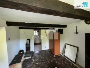 Prodej chaty, Medonosy, 90 m2