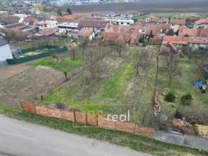 Prodej pozemku pro bydlení, Brumovice, 620 m2