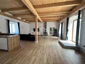 Prodej rodinného domu, Libčeves - Charvatce, 211 m2