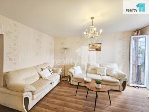 Prodej rodinného domu, Poděbrady - Poděbrady II, Mánesova, 229 m2