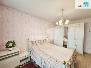 Prodej rodinného domu, Poděbrady - Poděbrady II, Mánesova, 229 m2
