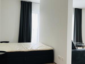 Pronájem bytu 1+kk, Brno, Nové sady, 53 m2