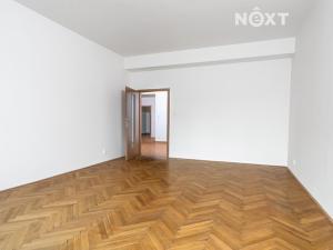 Prodej bytu 3+1, Praha - Žižkov, Seifertova, 97 m2